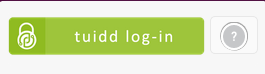 tuidd button